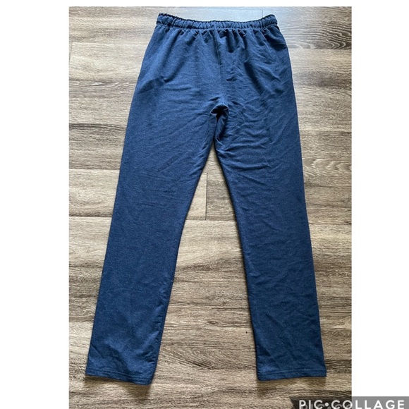 ORVIS Classic Collection men's size L sweat pants - comfort - Picture 2 of 9